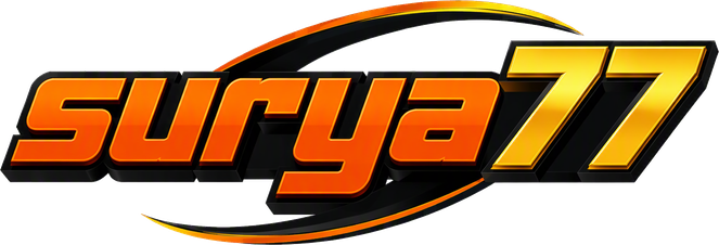 Surya77